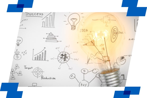 Imagem de destaque do artigo